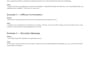 professionally rewrite your email or message